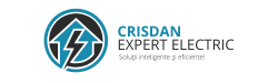 Crisdan Expert Electric